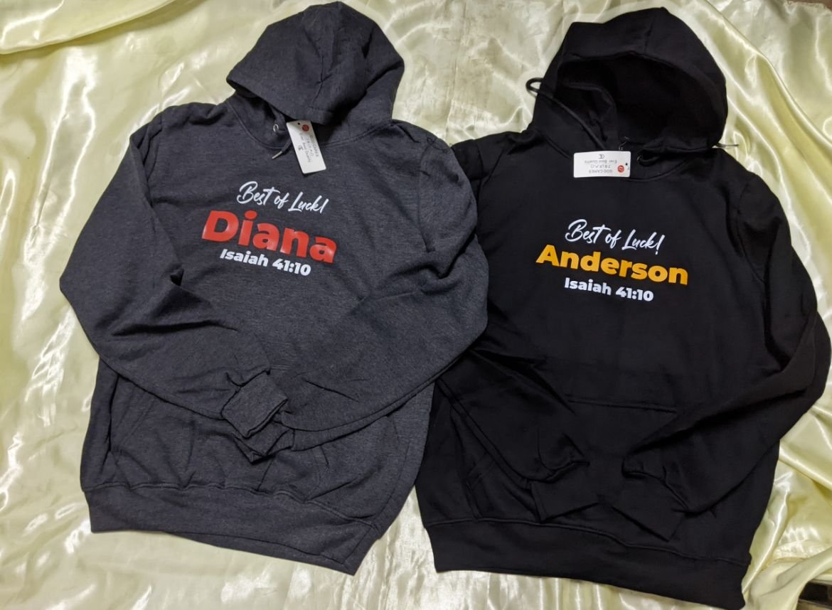 Branded Promotional Mugs